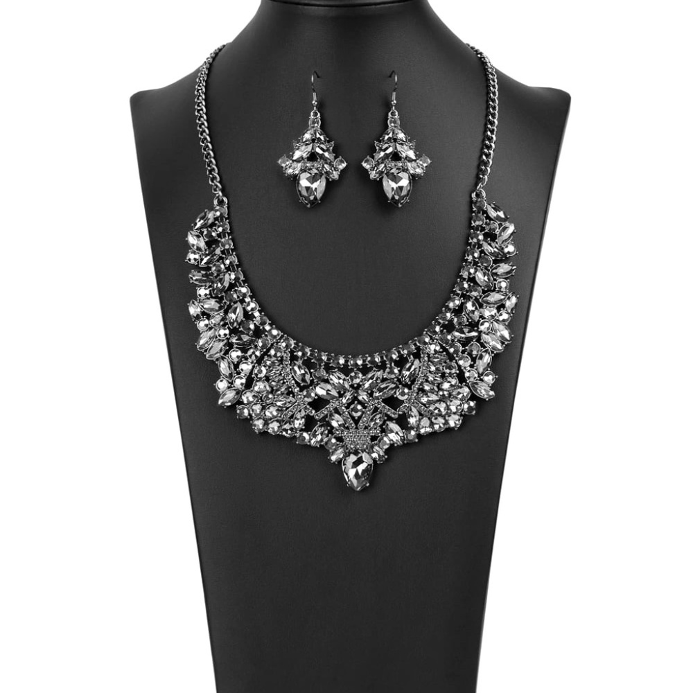 Wedding Jewelry